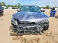 2015 Honda Accord photo