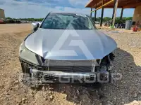 2015 Honda Accord фото