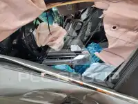 2015 Honda Accord фото