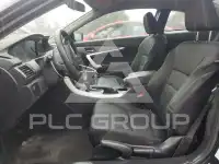 2015 Honda Accord фото