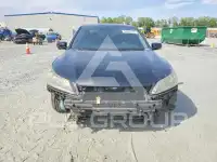 2015 Honda Accord photo