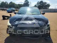 2015 Honda Accord фото