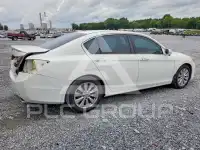 2015 Honda Accord photo