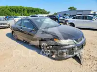 2015 Honda Accord фото
