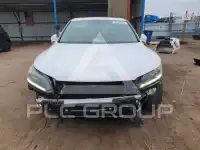 2015 Honda Accord photo