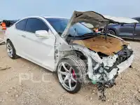 2015 Honda Accord photo