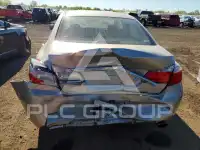 2015 Honda Accord фото