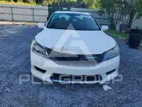 2015 Honda Accord photo