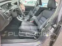 2015 Honda Accord фото