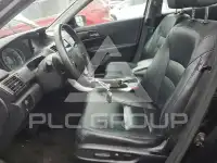 2015 Honda Accord photo