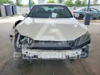 2015 Honda Accord фото