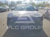 2015 Honda Accord фото