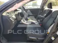 2015 Honda Accord фото