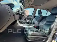 2015 Honda Accord photo