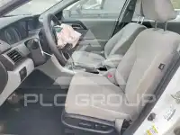 2015 Honda Accord фото