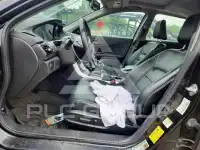 2015 Honda Accord фото