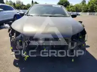 2015 Honda Accord фото