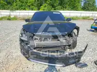 2015 Honda Accord photo
