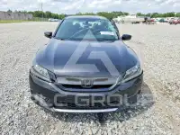 2015 Honda Accord photo