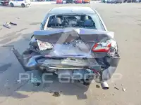 2015 Honda Accord фото