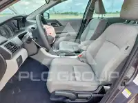 2015 Honda Accord photo