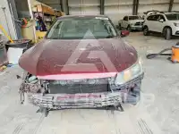 2015 Honda Accord photo