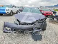 2015 Honda Accord фото