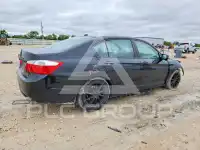 2015 Honda Accord фото