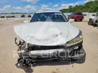 2015 Honda Accord фото