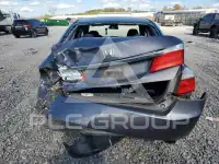 2015 Honda Accord фото