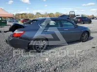 2015 Honda Accord фото