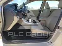 2015 Honda Accord фото