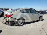 2015 Honda Accord фото