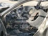 2015 Honda Accord фото