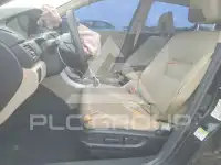 2015 Honda Accord фото