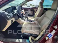 2015 Honda Accord photo