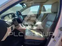 2015 Honda Accord photo