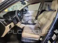 2015 Honda Accord photo