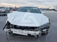 2015 Honda Accord photo