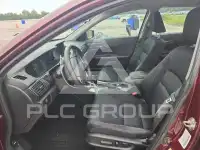 2015 Honda Accord фото