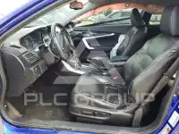 2015 Honda Accord photo
