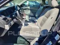 2015 Honda Accord photo