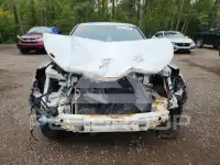 2015 Honda Accord фото