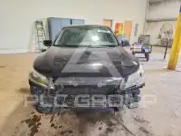 2015 Honda Accord photo