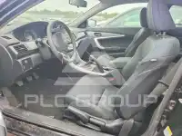 2015 Honda Accord фото