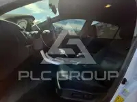 2015 Honda Accord фото