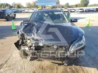 2015 Honda Accord photo