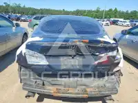 2015 Honda Accord photo