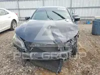 2015 Honda Accord фото