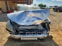 2015 Honda Accord фото